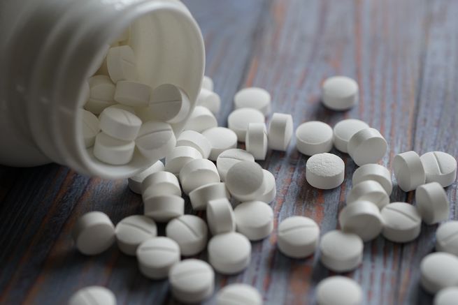 Nuove linee guida sulla modalità di assunzione della gonadotropina Nuove linee guida sulla modalità di assunzione della gonadotropina