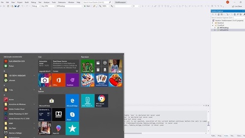 Adobe Illustrator CC 2019 v23.0.1 PreCracked torrent