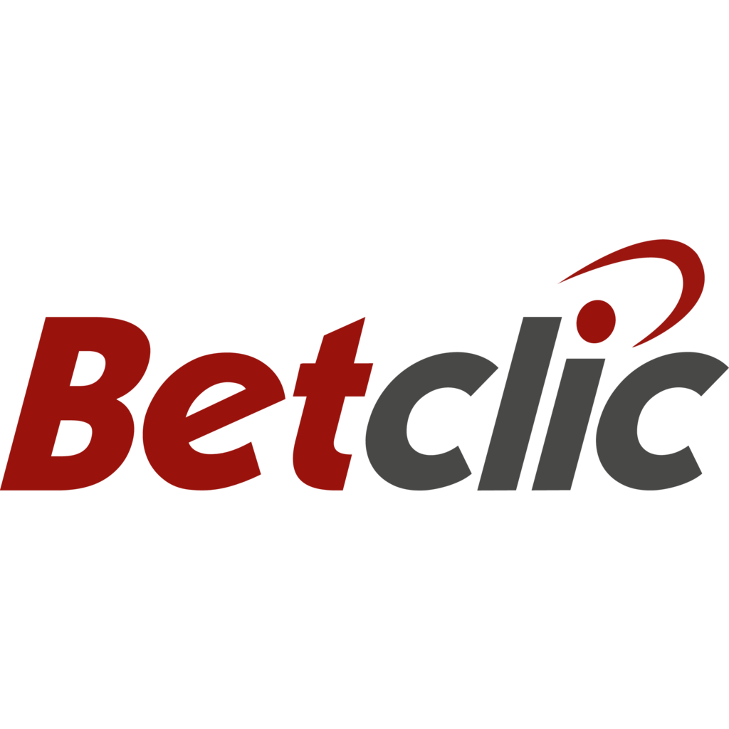 Inscription Betclic : comment ouvrir votre compte exactement ?